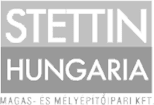 Stettin Hungaria